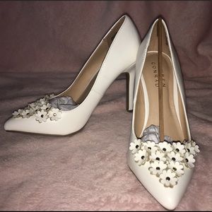 Lauren Conrad Hells